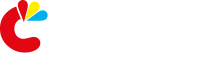 CREATIVE ART (INT'L) LTD